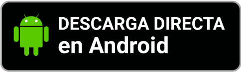 descarga apk