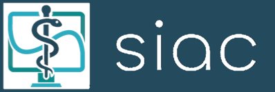 Logo SIACmedica