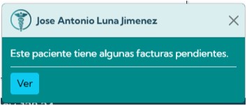 SIACmedica