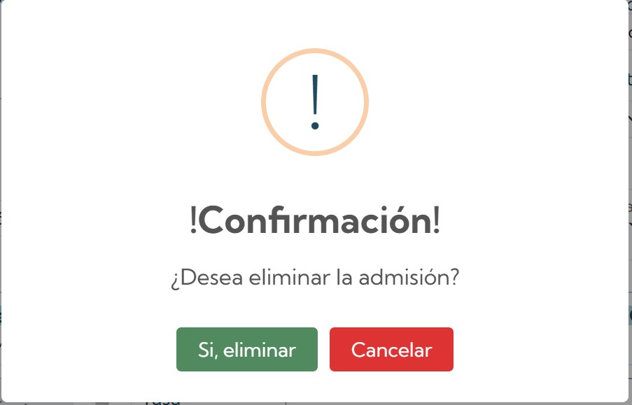 SIACmedica