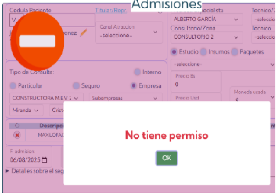 SIACmedica