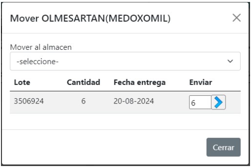 SIACmedica