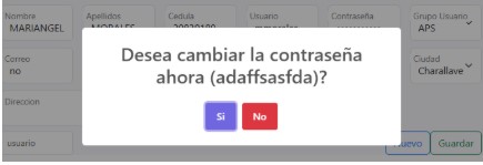 SIACmedica