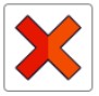 SIACmedica